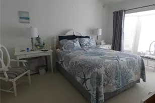 4655 Tower Hill Ln, Sarasota, FL 34238 - Photo 12