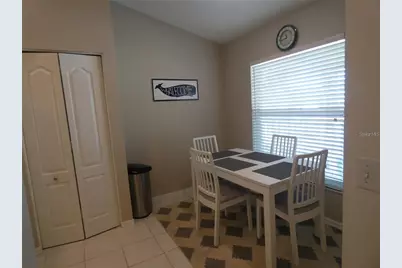 4655 Tower Hill Lane #2424, Sarasota, FL 34238 - Photo 4