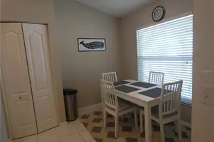 4655 Tower Hill Ln, Sarasota, FL 34238 - Photo 4