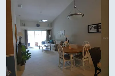 4655 Tower Hill Lane #2424, Sarasota, FL 34238 - Photo 8