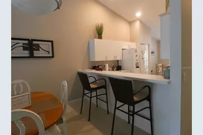 4655 Tower Hill Lane #2424, Sarasota, FL 34238 - Photo 2