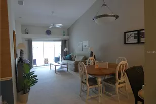 4655 Tower Hill Ln, Sarasota, FL 34238 - Photo 8