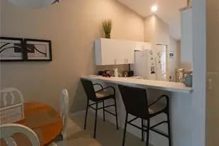 4655 Tower Hill Ln, Sarasota, FL 34238 - Photo 2