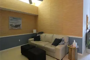 4655 Tower Hill Ln, Sarasota, FL 34238 - Photo 10