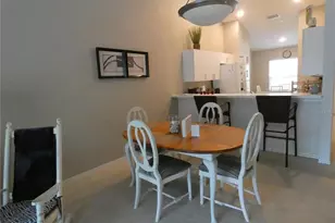 4655 Tower Hill Ln, Sarasota, FL 34238 - Photo 6