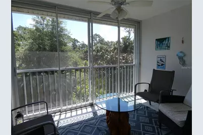 4655 Tower Hill Lane #2424, Sarasota, FL 34238 - Photo 18