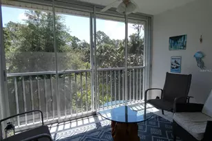 4655 Tower Hill Ln, Sarasota, FL 34238 - Photo 18