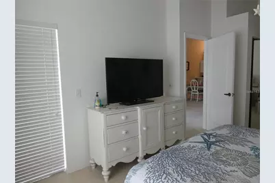 4655 Tower Hill Lane #2424, Sarasota, FL 34238 - Photo 14