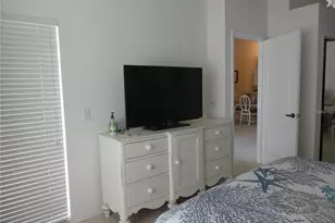 4655 Tower Hill Ln, Sarasota, FL 34238 - Photo 14