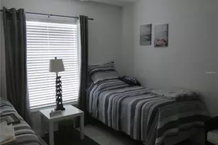 4655 Tower Hill Ln, Sarasota, FL 34238 - Photo 16