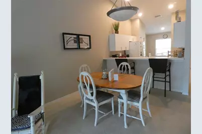 4655 Tower Hill Lane #2424, Sarasota, FL 34238 - Photo 6