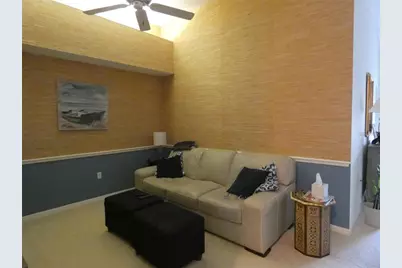 4655 Tower Hill Lane #2424, Sarasota, FL 34238 - Photo 10