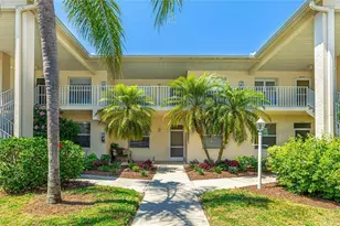 4655 Tower Hill Ln, Sarasota, FL 34238 - Photo 1