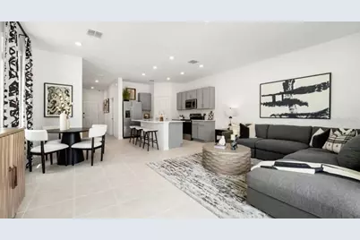 10701 Eclipse Street, Sarasota, FL 34241 - Photo 10