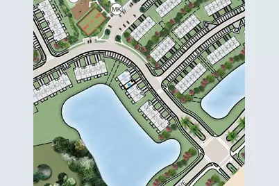 10701 Eclipse Street, Sarasota, FL 34241 - Photo 20