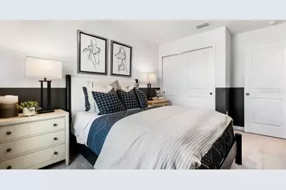 10701 Eclipse Street, Sarasota, FL 34241 - Photo 16