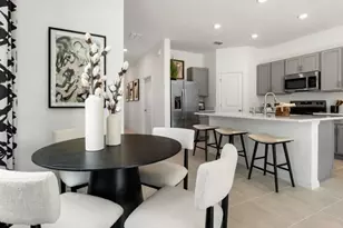 10701 Eclipse St, Sarasota, FL 34241 - Photo 8