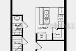 10701 Eclipse St, Sarasota, FL 34241 - Photo 2