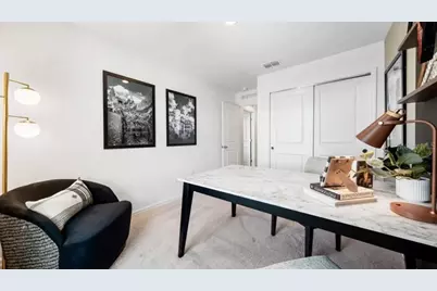 10701 Eclipse Street, Sarasota, FL 34241 - Photo 18