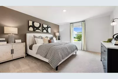 10697 Eclipse Street, Sarasota, FL 34241 - Photo 6