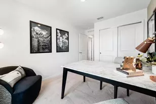 10697 Eclipse St, Sarasota, FL 34241 - Photo 18