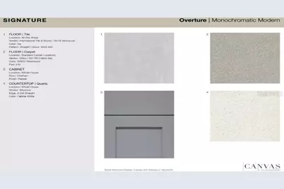 10697 Eclipse Street, Sarasota, FL 34241 - Photo 4