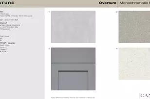 10697 Eclipse St, Sarasota, FL 34241 - Photo 4