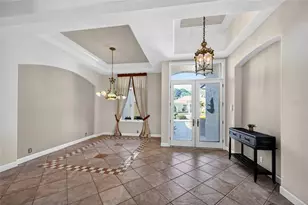 5245 88th St E, Bradenton, FL 34211 - Photo 6