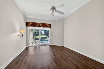 5245 88th Street E, Bradenton, FL 34211 - Photo 26