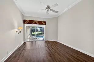 5245 88th St E, Bradenton, FL 34211 - Photo 26