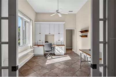 5245 88th Street E, Bradenton, FL 34211 - Photo 16