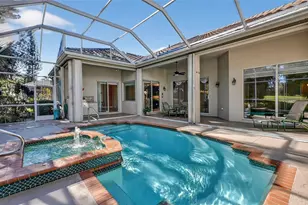 5245 88th St E, Bradenton, FL 34211 - Photo 34