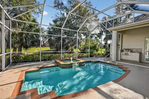 5245 88th St E, Bradenton, FL 34211 - Photo 36