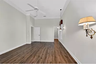 5245 88th Street E, Bradenton, FL 34211 - Photo 24