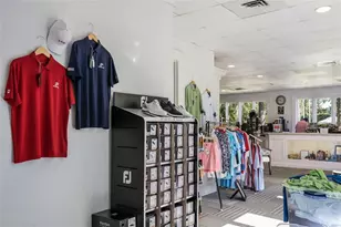 5245 88th St E, Bradenton, FL 34211 - Photo 60