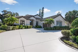 5245 88th St E, Bradenton, FL 34211 - Photo 2