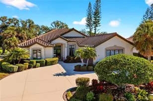 5245 88th St E, Bradenton, FL 34211 - Photo 2