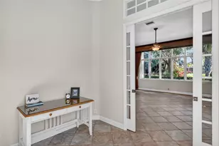 5245 88th St E, Bradenton, FL 34211 - Photo 18