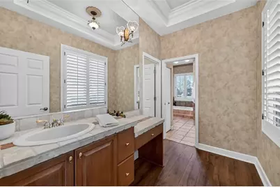 5245 88th Street E, Bradenton, FL 34211 - Photo 26