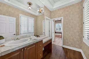 5245 88th St E, Bradenton, FL 34211 - Photo 26