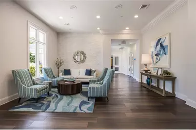 5245 88th Street E, Bradenton, FL 34211 - Photo 50