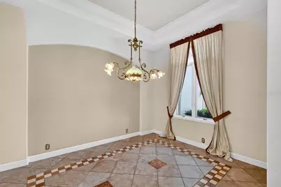 5245 88th Street E, Bradenton, FL 34211 - Photo 6