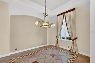 5245 88th St E, Bradenton, FL 34211 - Photo 6