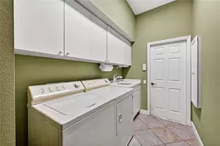 5245 88th St E, Bradenton, FL 34211 - Photo 22