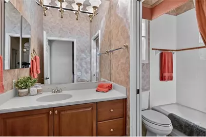 5245 88th Street E, Bradenton, FL 34211 - Photo 20