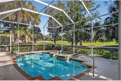 5245 88th Street E, Bradenton, FL 34211 - Photo 32