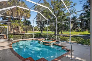 5245 88th St E, Bradenton, FL 34211 - Photo 32