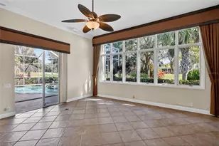 5245 88th St E, Bradenton, FL 34211 - Photo 14