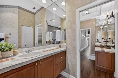 5245 88th Street E, Bradenton, FL 34211 - Photo 30