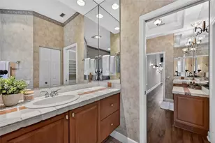 5245 88th St E, Bradenton, FL 34211 - Photo 30